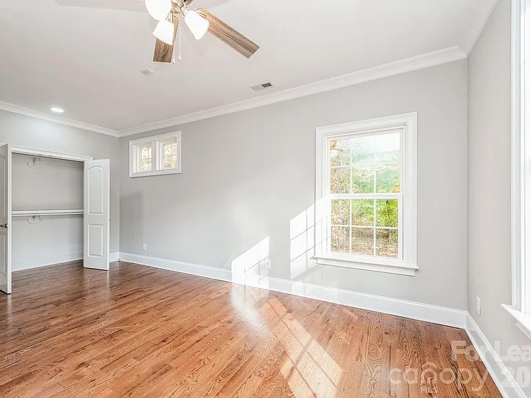 6513 Rockwell Blvd — Photo 22