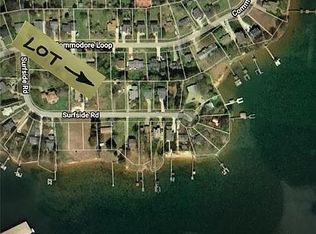 135 Surfside Ln, Mooresville, NC 28117