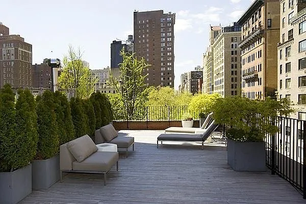 Rented by Stephen P. Wald | media 23