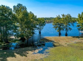 184 Pine St, Heflin, LA 71039