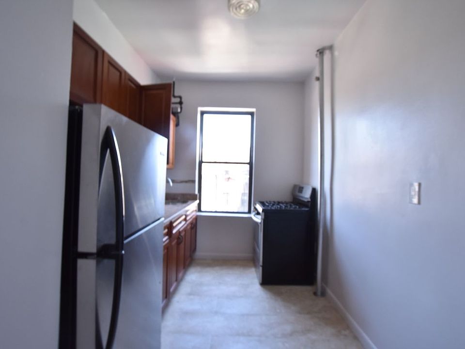 1st image of 2264 Grand Ave APT 5C