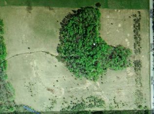 5650 Dietz Rd, Alpena, MI 49707