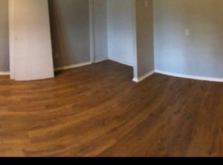 15 Arizona Ter APT 4, Arlington, MA 02474