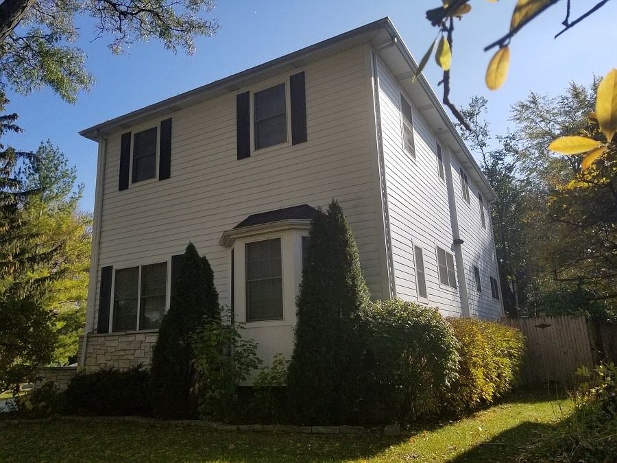 2nd image of 99 Walnut St