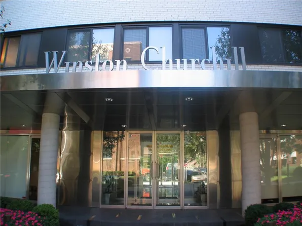 803 W 48th St APT 302, Kansas City, MO 64112