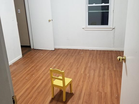 4th image of 8604 235th Ct #2