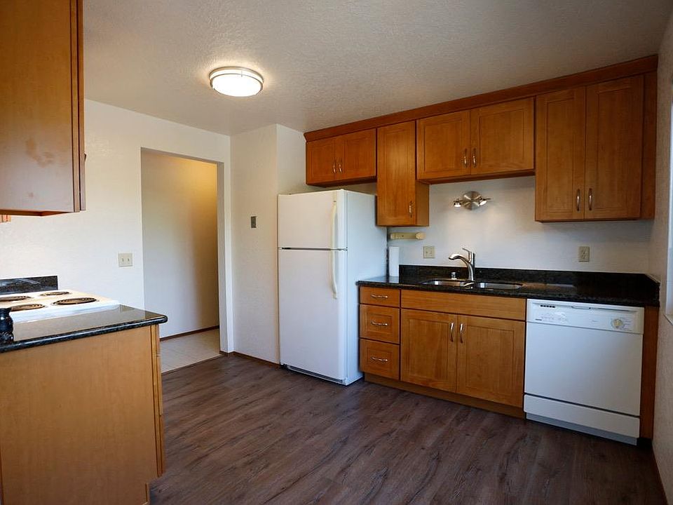 1st image of 314 N 134th St #Kpnrjgsnj