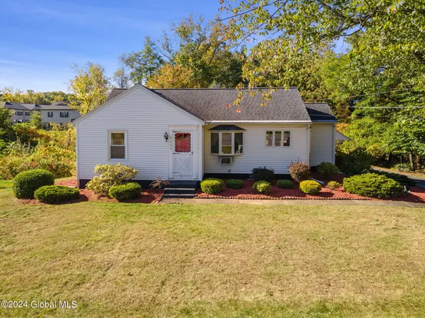 5220 Western Turnpike, Altamont, NY 12009