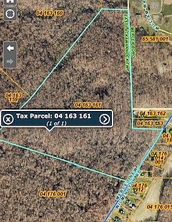 1st image of 0 Mercer New Wilmington Rd E