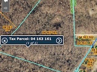 0 Mercer New Wilmington Rd E, Mercer, PA 16137