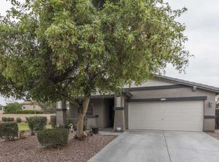 11733 W Yuma St, Avondale, AZ 85323