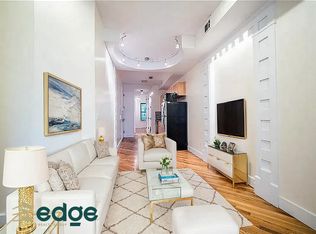 48 Wilson Ave APT 2R, Brooklyn, NY 11237