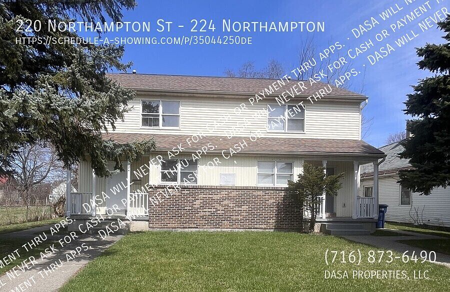 1st image of 220 Northampton St #224