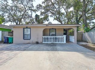 1607 E Louisiana Ave, Tampa, FL 33610