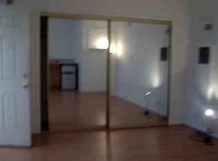 35 Buccaneer St APT B, Marina Del Rey, CA 90292