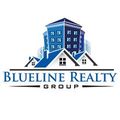 Blueline Realty