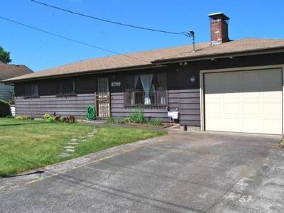 8799 SE 92nd Ave, Happy Valley, OR, 97086
