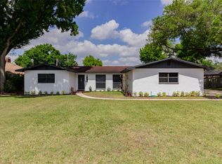 1210 Merlyn St, Lakeland, FL 33813