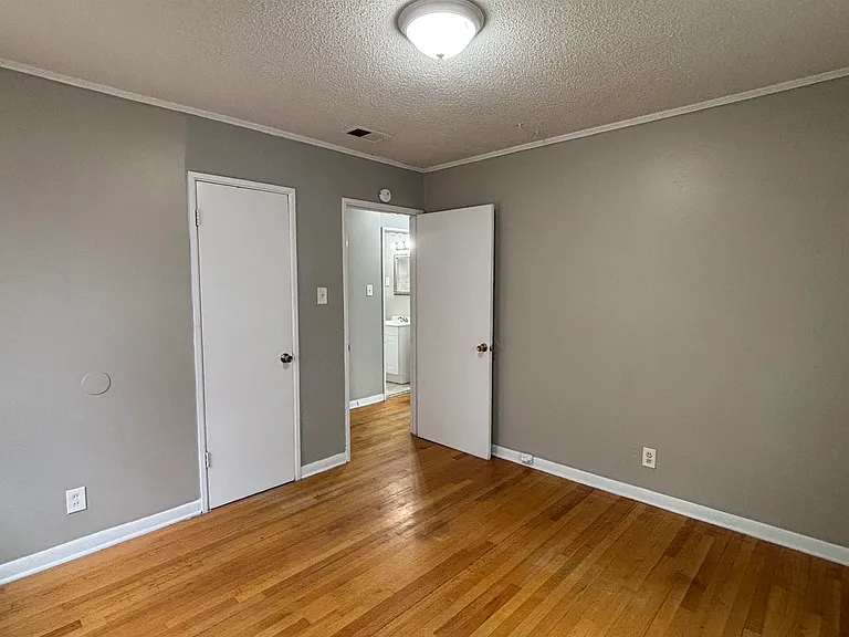 5022 Byron Rd — Photo 15