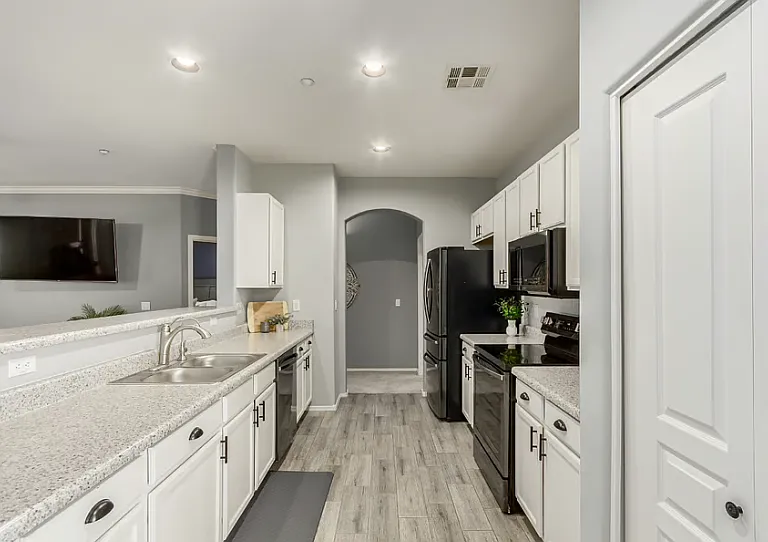 955 E Knox Rd #245 — Photo 1