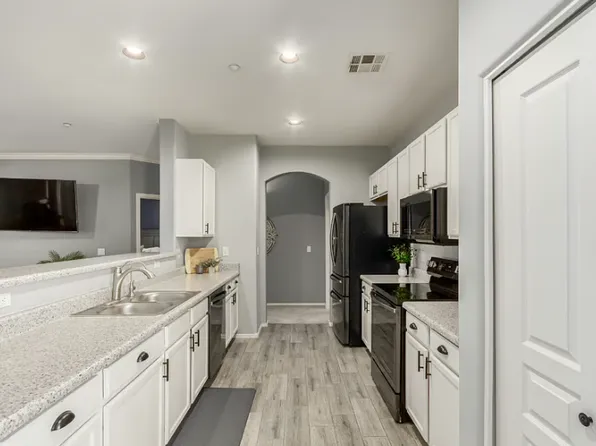 955 E Knox Rd Unit 245, Chandler, AZ 85225