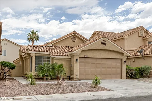 8249 Peaceful Canyon Dr Photo 1