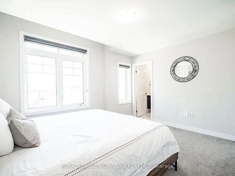 153 Hibiscus Ln — Photo 33