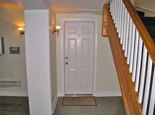 3008 W Addison St APT 1N, Chicago, IL 60618