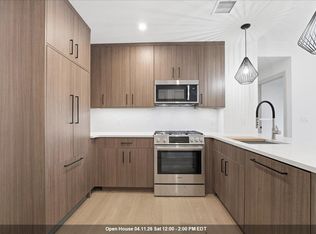 921 Madison St #607, Hoboken, NJ