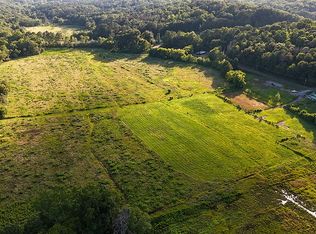 55 E Greenridge Rd SE, Cartersville, GA 30121