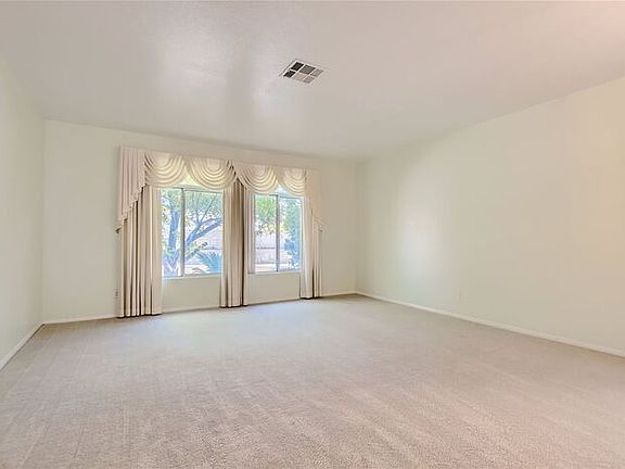 5th image of 9521 Ballindarry Ave