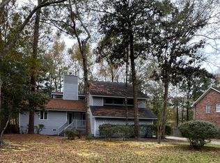 207 Westminster Ave, Summerville, SC 29485