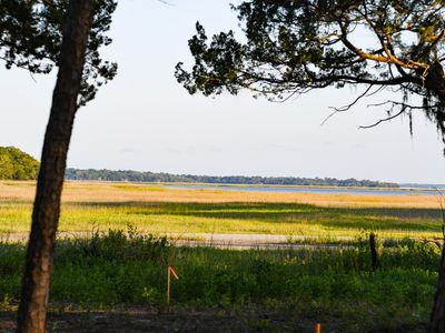 99 Marsh Ct, Fernandina Beach, FL, 32034