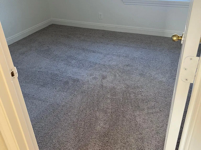 4025 Briar Ct — Photo 9