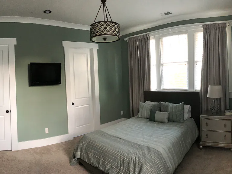 1183 Cleburne Ave NE — Photo 8