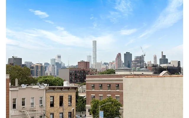 Sold by Douglas Elliman | media 6