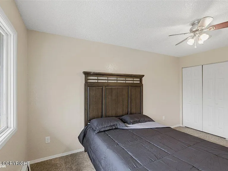 4333 San Ernesto Ave #W307 — Photo 15