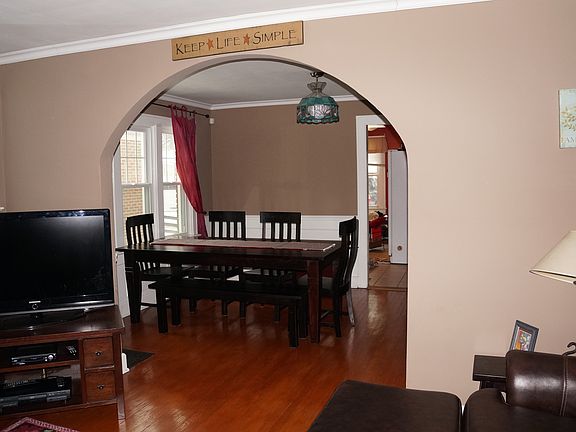 5th image of 6018 Norwaldo Ave