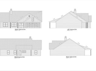 1101 30th St, Valley, AL 36854