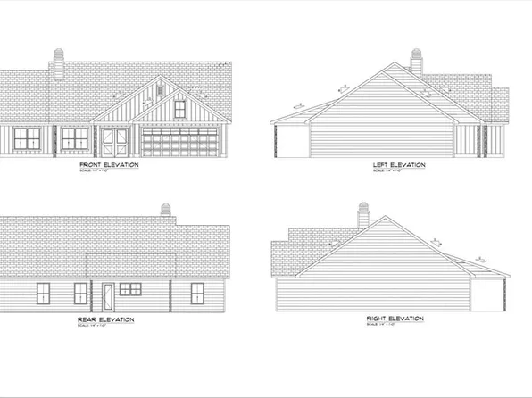 1101 30th St, Valley, AL 36854