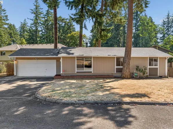 2875 SE 174th Ave, Portland, OR 97236