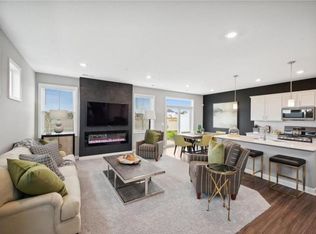 1784 Tyrone Dr, Shakopee, MN 55379