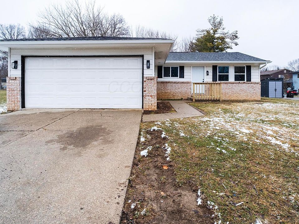 1st image of 3689 Beacontree Dr