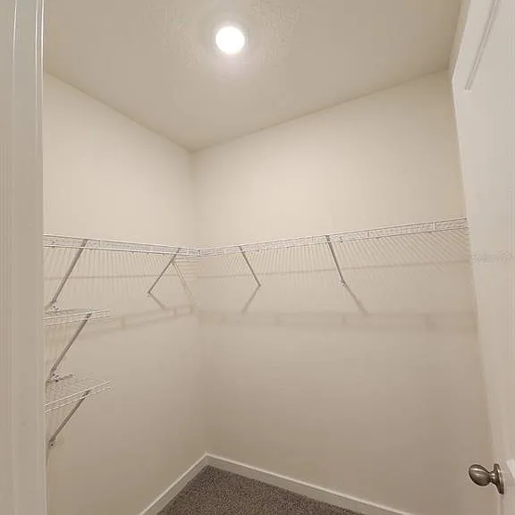 3371 Chroma St — Photo 17