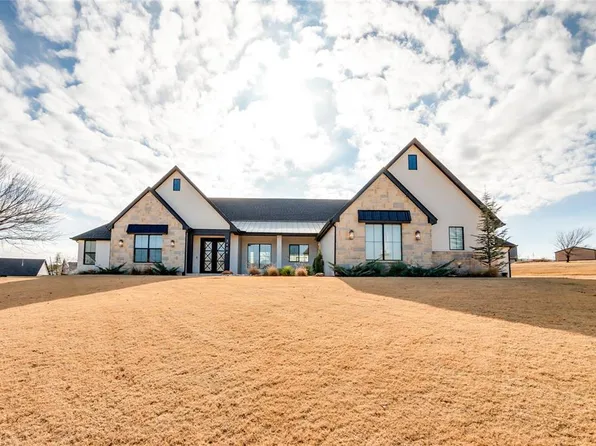 2464 Chapel Cir, Goldsby, OK 73093