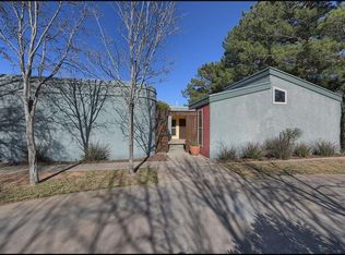 4904 Love Rd, El Paso, TX 79922