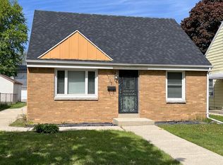 4137 N 62nd St, Milwaukee, WI 53216