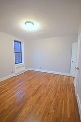 Rented by Swythe, Inc.