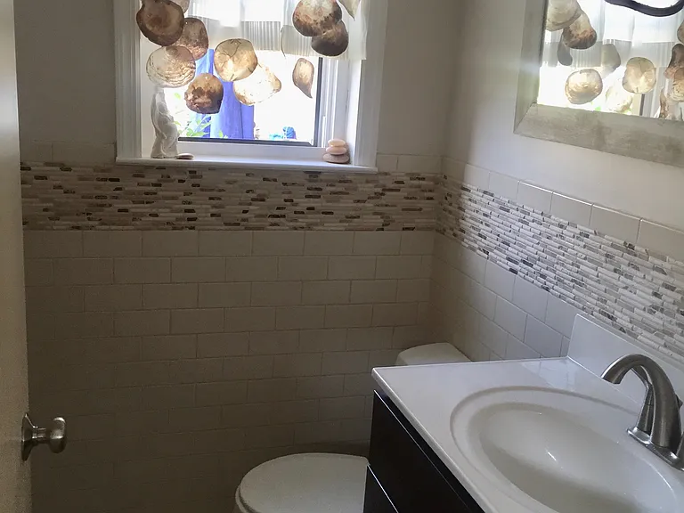 159 Wharfside Dr #159 — Photo 7