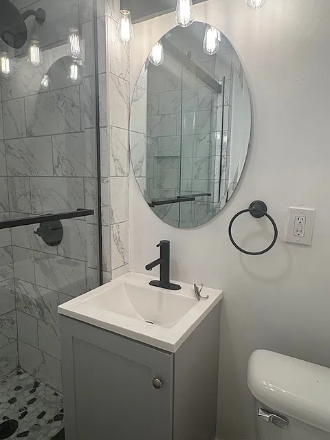 1 bed, 700 sqft, $1,375 — Photo 3